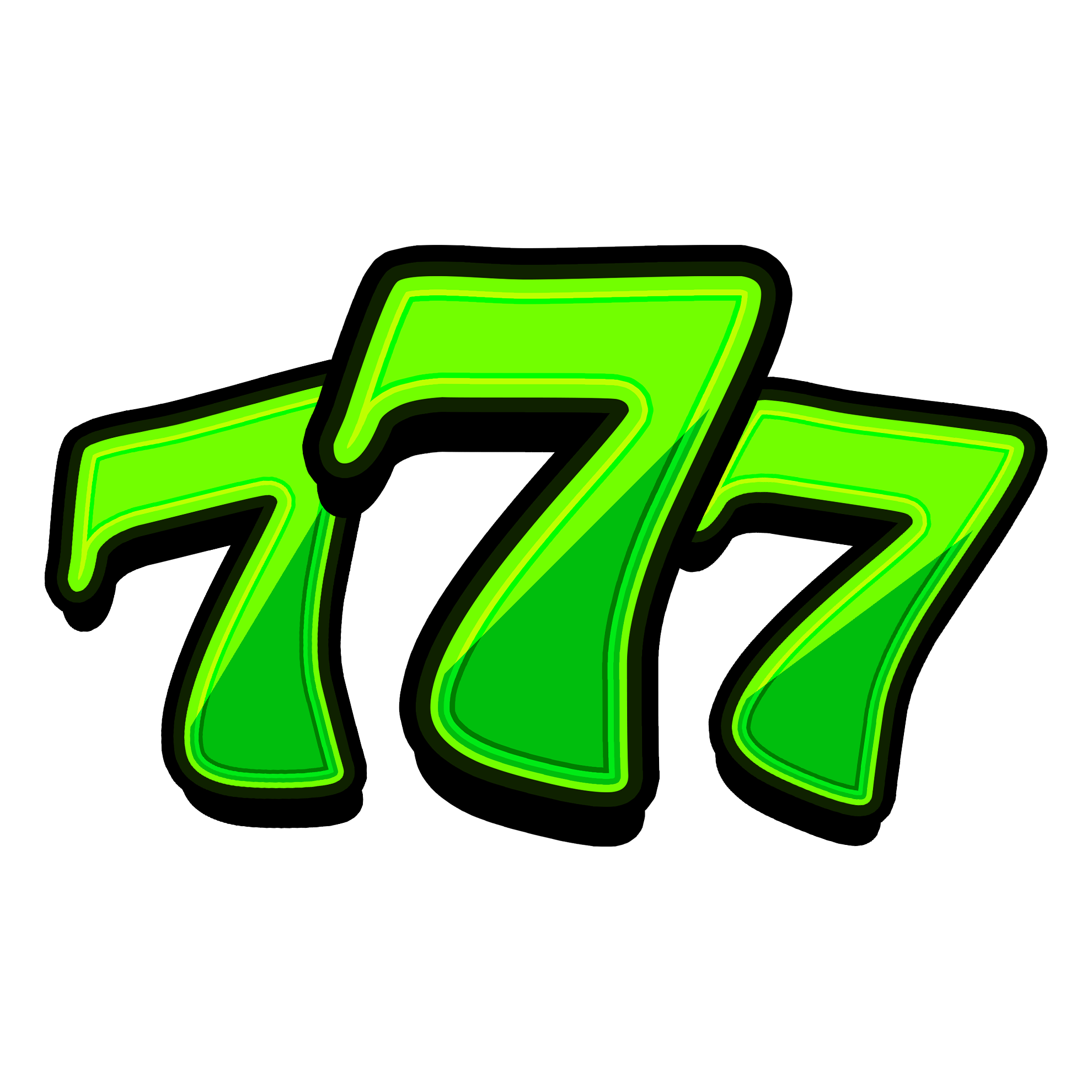 777Code.pl
